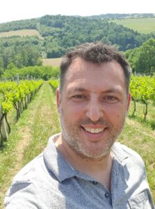 Adamo Bazzi Adamo Bazzi